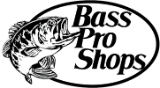 Bass-Pro-Logo
