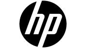 HP's Smart Building Technology