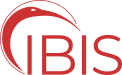 IBIS Logo