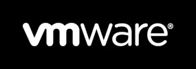 VMware_logo