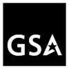 gsa-logo