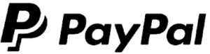 paypal logo